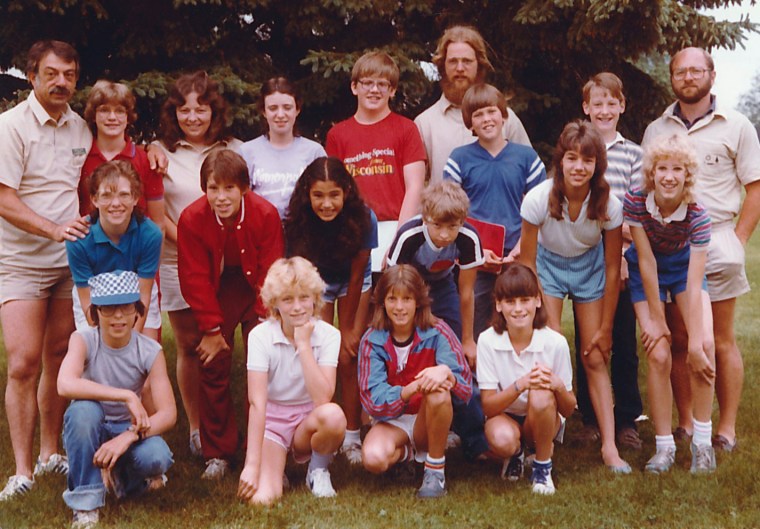 EE-Camp-1983