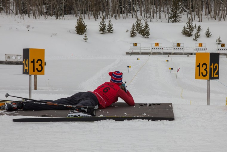 Biathlon-post-7