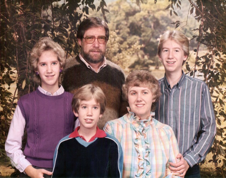 family-portrait-for-web